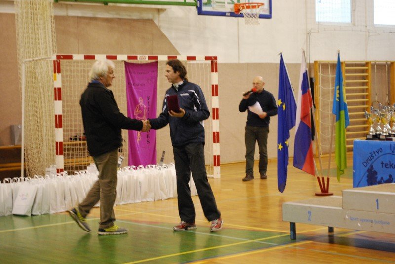 Zakjucek PPT 2011 31